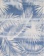Stella 6276 Blue Area Rug