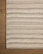 Sterling STL-01 Ivory Area Rug