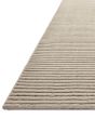 Sterling STL-01 Ivory Area Rug