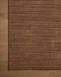 Sterling STL-01 Mocha Area Rug