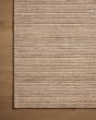 Sterling STL-01 Natural Area Rug