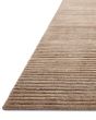 Sterling STL-01 Natural Area Rug
