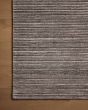 Sterling STL-01 Stone Area Rug