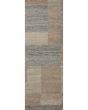 Stiles STI-01 Beige/Slate Area Rug