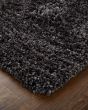 Stoneleigh 8830F Black/Gray Area Rug