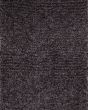 Stoneleigh 8830F Black/Gray Area Rug