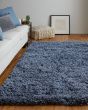 Stoneleigh 8830F Blue Area Rug