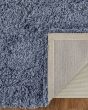 Stoneleigh 8830F Blue Area Rug