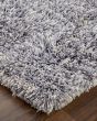 Stoneleigh 8830F Gray/Silver Area Rug