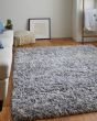 Stoneleigh 8830F Gray/Silver Area Rug
