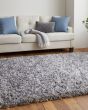 Stoneleigh 8830F Gray/Silver Area Rug
