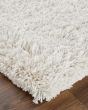 Stoneleigh 8830F Ivory/White Area Rug