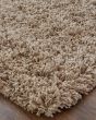 Stoneleigh 8830F Tan/Ivory Area Rug