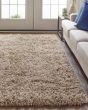 Stoneleigh 8830F Tan/Ivory Area Rug