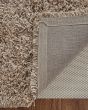 Stoneleigh 8830F Tan/Ivory Area Rug