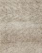 Stoneleigh 8830F Tan/Ivory Area Rug