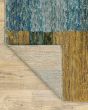 Strada str04 Multi/Multi Area Rug