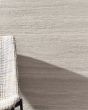 Stream Grigio Porcelain Travertine Tile