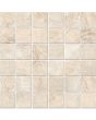 Structured Rocks Alberta Porcelain Tile