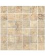 Structured Rocks Colorado Porcelain Tile