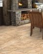 Structured Rocks Colorado Porcelain Tile