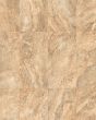 Structured Rocks Colorado Porcelain Tile