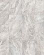 Structured Rocks Montana Porcelain Tile