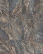 Structured Rocks New Mexico Porcelain Tile