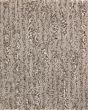 Style Stamina Sumatra Blend Carpet