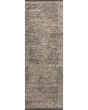 Suki SUK-02 Graphite/Bark Area Rug