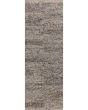 Suki SUK-03 Ivory/Granite Area Rug