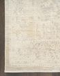 Sultana SLL01 Beige Area Rug