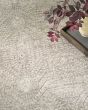 Sultana SLL07 Beige Area Rug