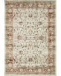 Sumter SUM03 Ivory Area Rug