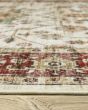 Sumter SUM05 Ivory Area Rug