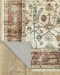 Sumter SUM05 Ivory Area Rug