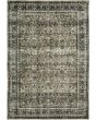 Sumter SUM06 Grey Area Rug