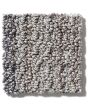 Sundance Textured Nylon 39oz Carpet