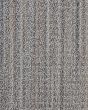 Sundance Textured Nylon 39oz Carpet