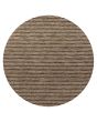 Sunday SUN-01 Mocha/Ivory Area Rug