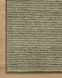 Sunday SUN-01 Olive/Ivory Area Rug