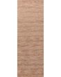 Sunday SUN-01 Terracotta/Ivory Area Rug