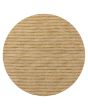 Sunday SUN-01 Wheat/Ivory Area Rug