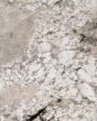 Sunset Canyon Granite Countertop