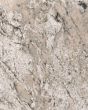 Sunset Canyon Granite Countertop
