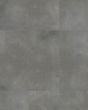 Supreme Graphite Matte Porcelain Tile