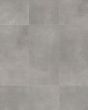 Supreme Grey Matte Porcelain Tile