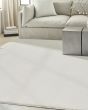 Surfaces SFC01 Ivory Area Rug
