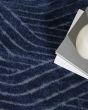 Surfaces SFC01 Navy Area Rug
