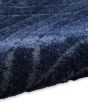Surfaces SFC01 Navy Area Rug